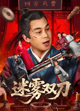 欧美自拍区